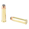 BB32140_4.jpg BARNES PIONEER 357MAG 180GR 20/200