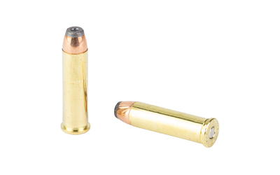 BB32140_4.jpg BARNES PIONEER 357MAG 180GR 20/200