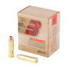 BB32141_1.jpg BARNES PIO 357MAG 140GR TSXFN 20/200
