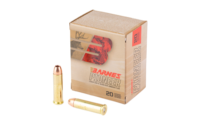 BB32141_1.jpg BARNES PIO 357MAG 140GR TSXFN 20/200