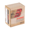 BB32141_2.jpg BARNES PIO 357MAG 140GR TSXFN 20/200