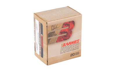BB32141_2.jpg BARNES PIO 357MAG 140GR TSXFN 20/200