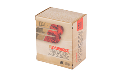 BB32141_3.jpg BARNES PIO 357MAG 140GR TSXFN 20/200