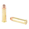 BB32141_4.jpg BARNES PIO 357MAG 140GR TSXFN 20/200
