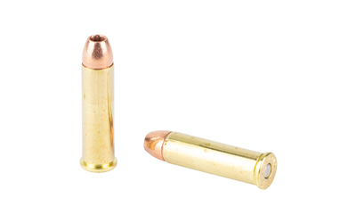 BB32141_4.jpg BARNES PIO 357MAG 140GR TSXFN 20/200