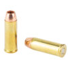 BARNES PIO 45C 200GR TSXFN 20/200