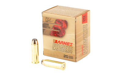 BB32172_1.jpg BARNES PIONER 44MAG 300GR 20/200