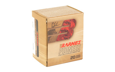 BB32172_2.jpg BARNES PIONER 44MAG 300GR 20/200