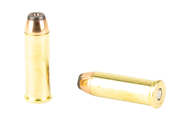 BB32172_4.jpg BARNES PIONER 44MAG 300GR 20/200