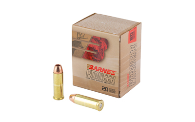BB32173_1.jpg BARNES PIONER 44MAG 225GR 20/200