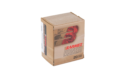 BB32173_2.jpg BARNES PIONER 44MAG 225GR 20/200