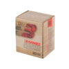 BB32173_3.jpg BARNES PIONER 44MAG 225GR 20/200