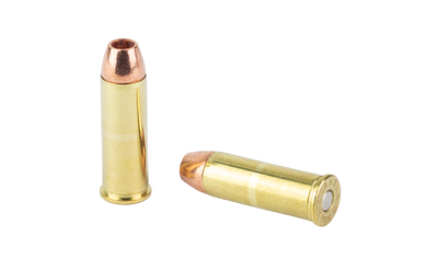 BB32173_4.jpg BARNES PIONER 44MAG 225GR 20/200