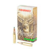 BB32404_1.jpg BARNES HARV ST 308WIN 165GR 20/200