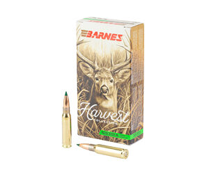 BB32404_1.jpg BARNES HARV ST 308WIN 165GR 20/200