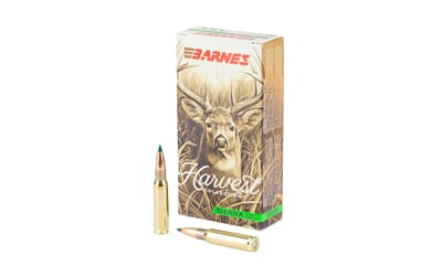 BB32404_1.jpg BARNES HARV ST 308WIN 165GR 20/200