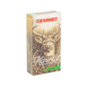 BB32404_2.jpg BARNES HARV ST 308WIN 165GR 20/200