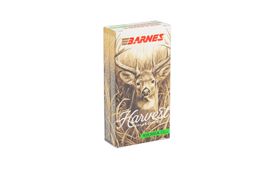 BB32404_2.jpg BARNES HARV ST 308WIN 165GR 20/200
