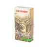 BB32404_3.jpg BARNES HARV ST 308WIN 165GR 20/200