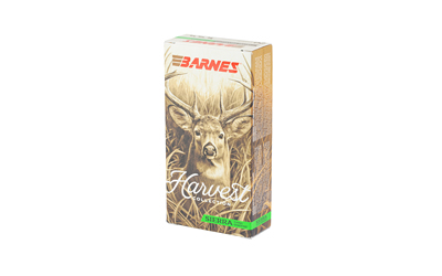 BB32404_3.jpg BARNES HARV ST 308WIN 165GR 20/200