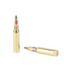 BB32404_4.jpg BARNES HARV ST 308WIN 165GR 20/200