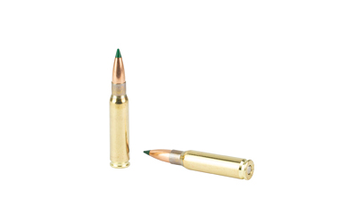 BB32404_4.jpg BARNES HARV ST 308WIN 165GR 20/200