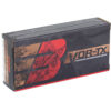 BARNES VOR-TX 6MM ARC 90GR 20/200