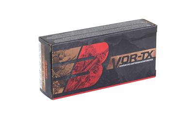 BARNES VOR-TX 6MM ARC 90GR 20/200