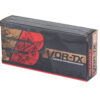 BARNES VOR-TX 6MM ARC 90GR 20/200