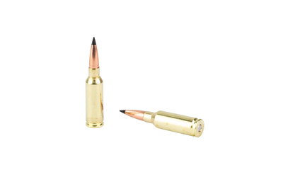 BARNES VOR-TX 6MM ARC 90GR 20/200