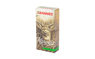 BB32475_3.jpg BARNES HARV ST 6MM ARC 100GR 20/200