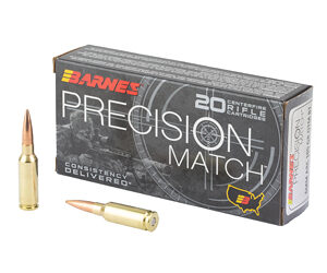 BB32476_1.jpg BARNS PREC MTH 6MM ARC 105GR 20/2000