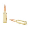 BARNS PREC MTH 6MM ARC 105GR 20/2000