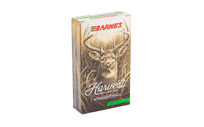 BB32479_2.jpg BARNES HARV ST 45-70 300GR 20/200