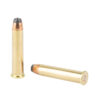 BB32479_4.jpg BARNES HARV ST 45-70 300GR 20/200