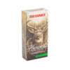 BARNES HARV ST 450 BUSH 260GR 20/200