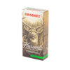 BARNES HARV ST 450 BUSH 260GR 20/200