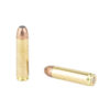 BARNES HARV ST 450 BUSH 260GR 20/200