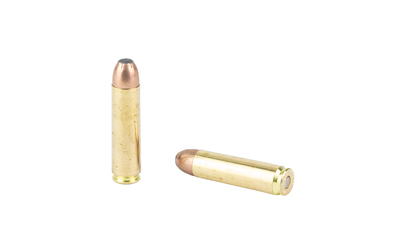 BARNES HARV ST 450 BUSH 260GR 20/200
