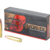 BARNES VOR-TX 400 LEG 190GR 20/200
