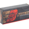 BARNES VOR-TX 400 LEG 190GR 20/200