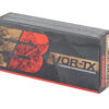 BARNES VOR-TX 400 LEG 190GR 20/200