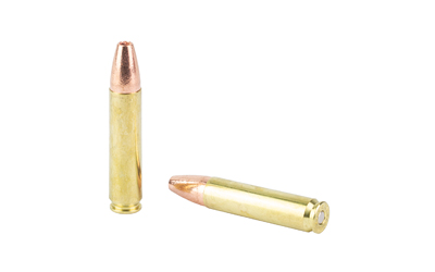 BARNES VOR-TX 400 LEG 190GR 20/200