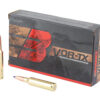 BARNES VOR-TX 7MM PRC 170GR 20/200