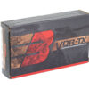 BARNES VOR-TX 7MM PRC 170GR 20/200