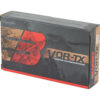 BARNES VOR-TX 7MM PRC 170GR 20/200