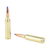 BARNES VOR-TX 7MM PRC 170GR 20/200