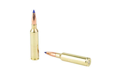 BARNES VOR-TX 7MM PRC 170GR 20/200