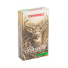 BARNES HARV ST 7MM PRC 180GR 20/200