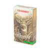 BARNES HARV ST 7MM PRC 180GR 20/200